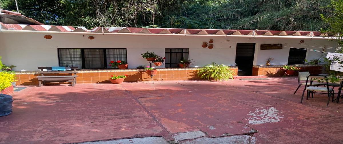 Foto de casa en venta en calzada porfirio díaz , reforma, oaxaca de juárez, oaxaca, 27113580 No. 08