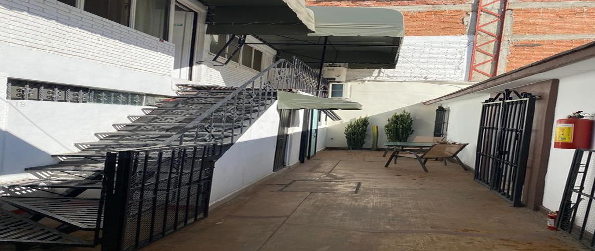 Foto de casa en venta en calzada porfirio díaz , reforma, oaxaca de juárez, oaxaca, 27113580 No. 17