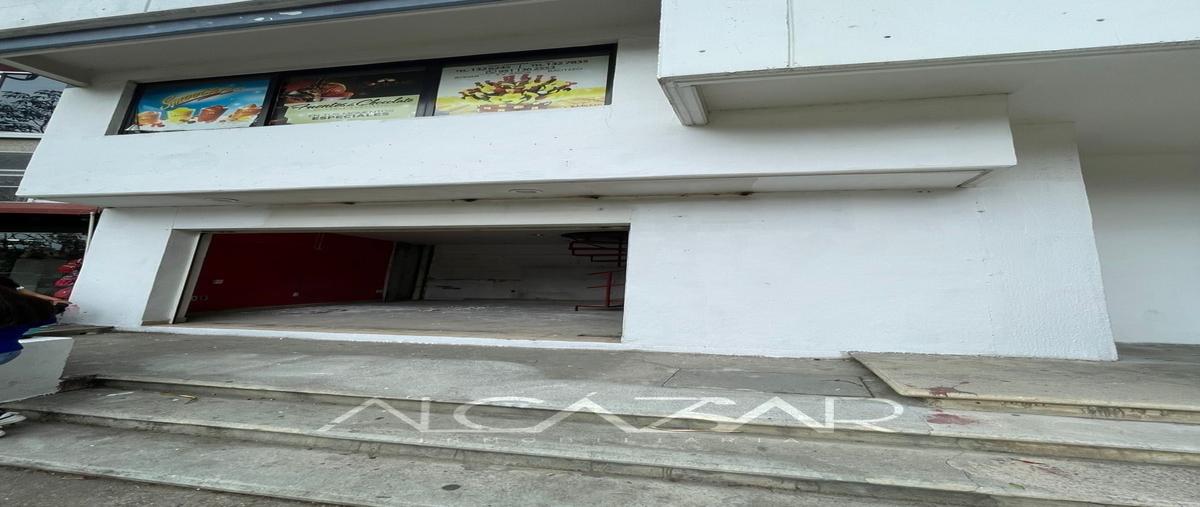 Foto de local en renta en calzada porfirio díaz , reforma, oaxaca de juárez, oaxaca, 0 No. 02