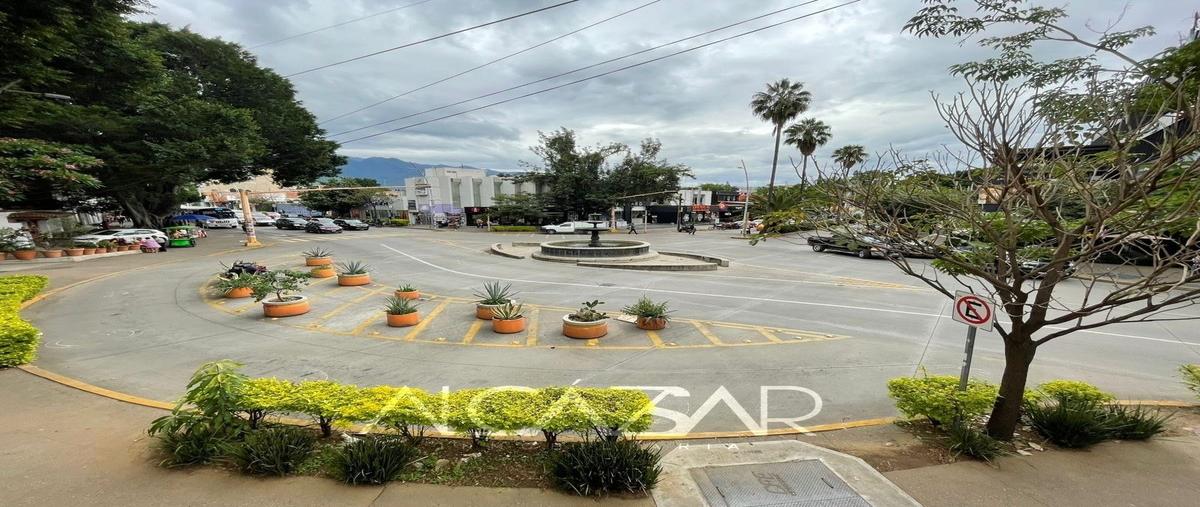 Foto de local en renta en calzada porfirio díaz , reforma, oaxaca de juárez, oaxaca, 0 No. 03