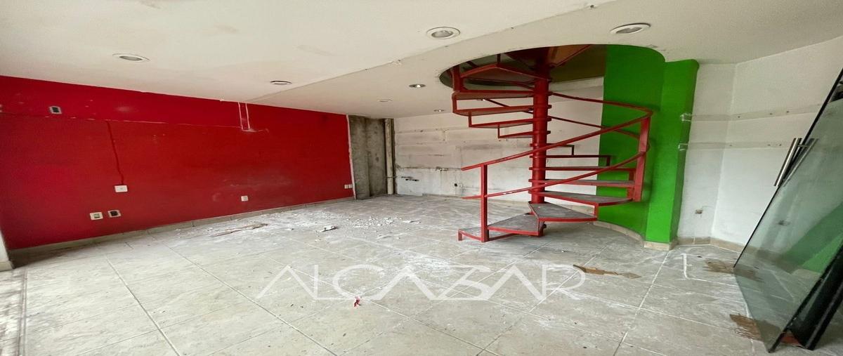 Foto de local en renta en calzada porfirio díaz , reforma, oaxaca de juárez, oaxaca, 0 No. 05