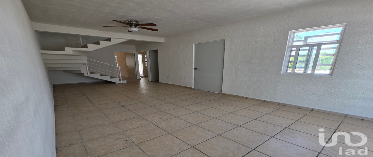 Foto de casa en venta en calzada puerto maya , puerto aventuras, solidaridad, quintana roo, 31668874 No. 04