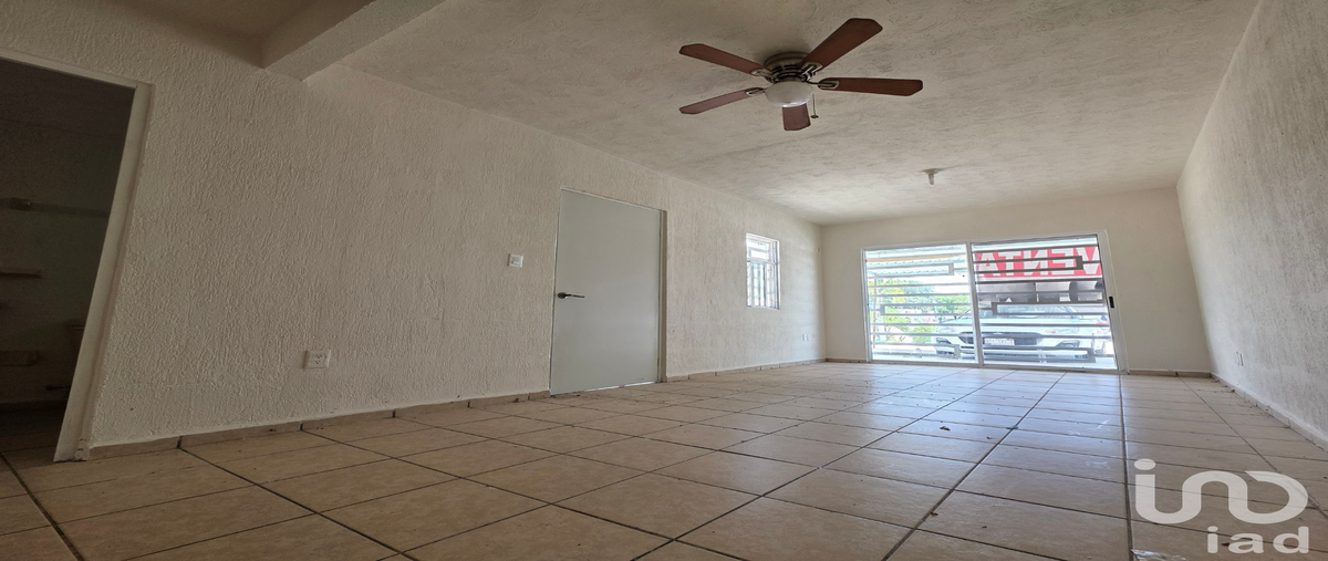 Foto de casa en venta en calzada puerto maya , puerto aventuras, solidaridad, quintana roo, 31668874 No. 05