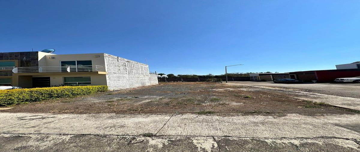 Foto de terreno habitacional en calzada rafael ochoa de montaño , quinta real, los reyes, michoacán de ocampo, 0 foto 01 Foto de terreno habitacional en venta en calzada rafael ochoa de montaño , quinta real, los reyes, michoacán de ocampo, 0 No. 01
