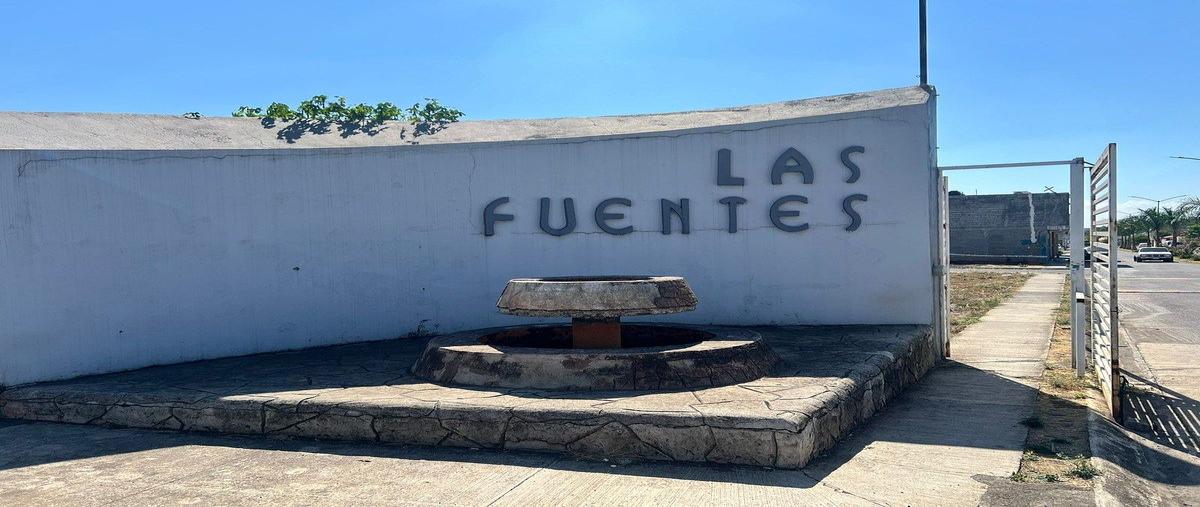 Foto de terreno habitacional en calzada rafael ochoa de montaño , quinta real, los reyes, michoacán de ocampo, 0 foto 04 Foto de terreno habitacional en venta en calzada rafael ochoa de montaño , quinta real, los reyes, michoacán de ocampo, 0 No. 04