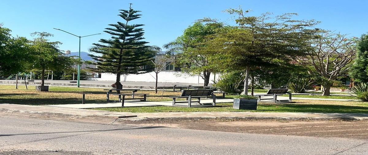 Foto de terreno habitacional en calzada rafael ochoa de montaño , quinta real, los reyes, michoacán de ocampo, 0 foto 05 Foto de terreno habitacional en venta en calzada rafael ochoa de montaño , quinta real, los reyes, michoacán de ocampo, 0 No. 05