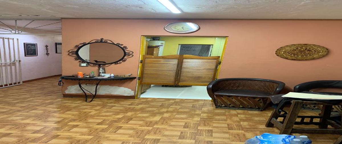 Foto de casa en venta en calzada revolución 1634, la loma, guadalajara, jalisco, 0 No. 03