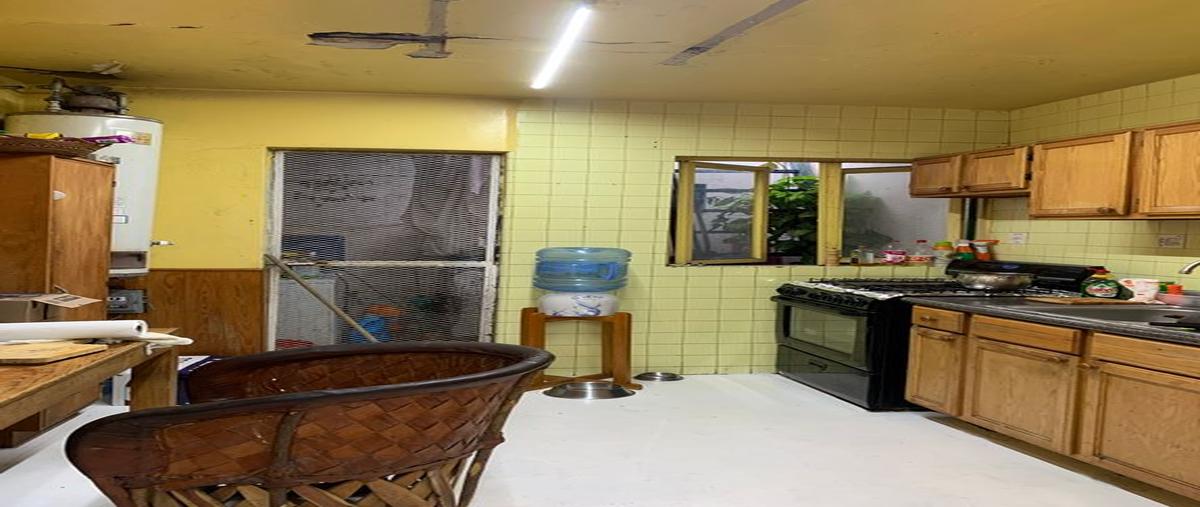 Foto de casa en venta en calzada revolución 1634, la loma, guadalajara, jalisco, 0 No. 05