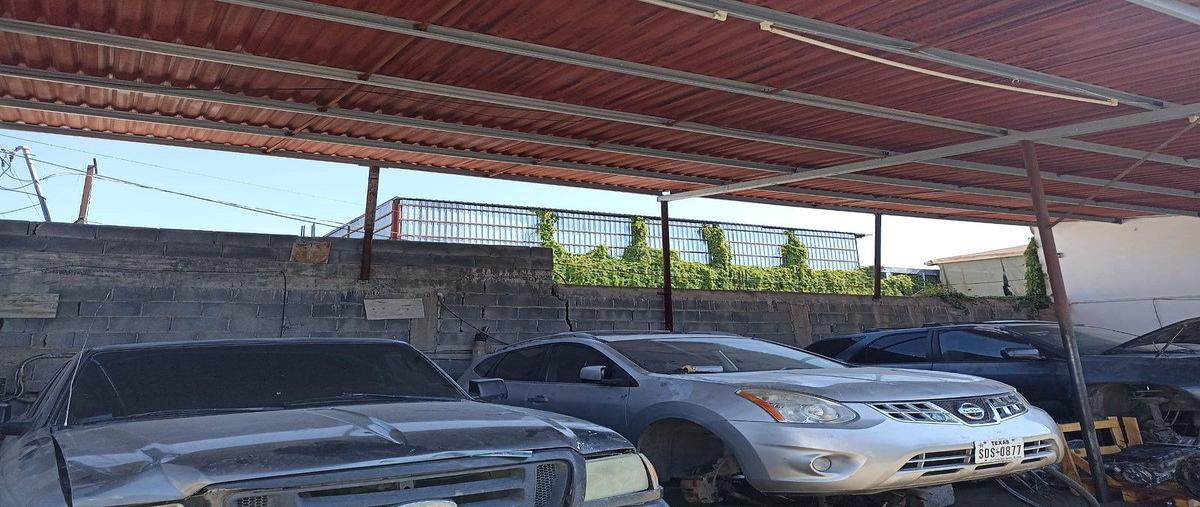 Foto de local en venta en calzada revolución , bellavista, nuevo laredo, tamaulipas, 0 No. 06