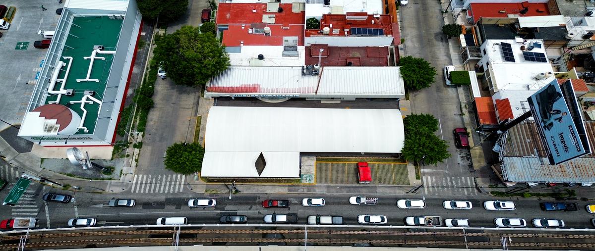 Foto de local en renta en calzada revolucion , jardines de la paz, guadalajara, jalisco, 30323404 No. 05