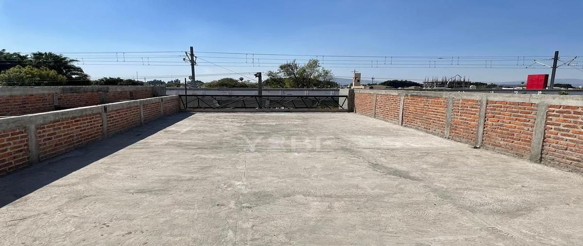 Foto de local en renta en calzada revolución , magaña, guadalajara, jalisco, 30819443 No. 04