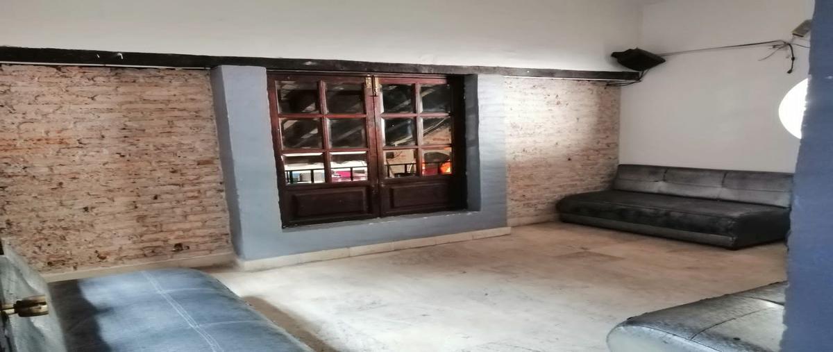 Foto de terreno comercial en calzada revolucion , sutaj, guadalajara, jalisco, 0 foto 03 Foto de terreno comercial en venta en calzada revolucion , sutaj, guadalajara, jalisco, 0 No. 03