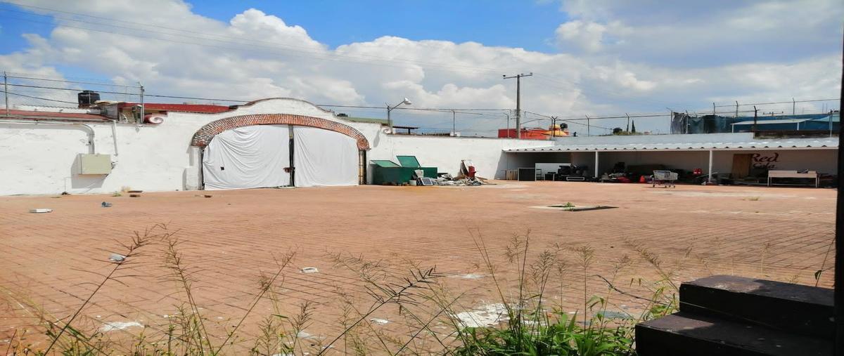 Foto de terreno comercial en calzada revolucion , sutaj, guadalajara, jalisco, 0 foto 04 Foto de terreno comercial en venta en calzada revolucion , sutaj, guadalajara, jalisco, 0 No. 04