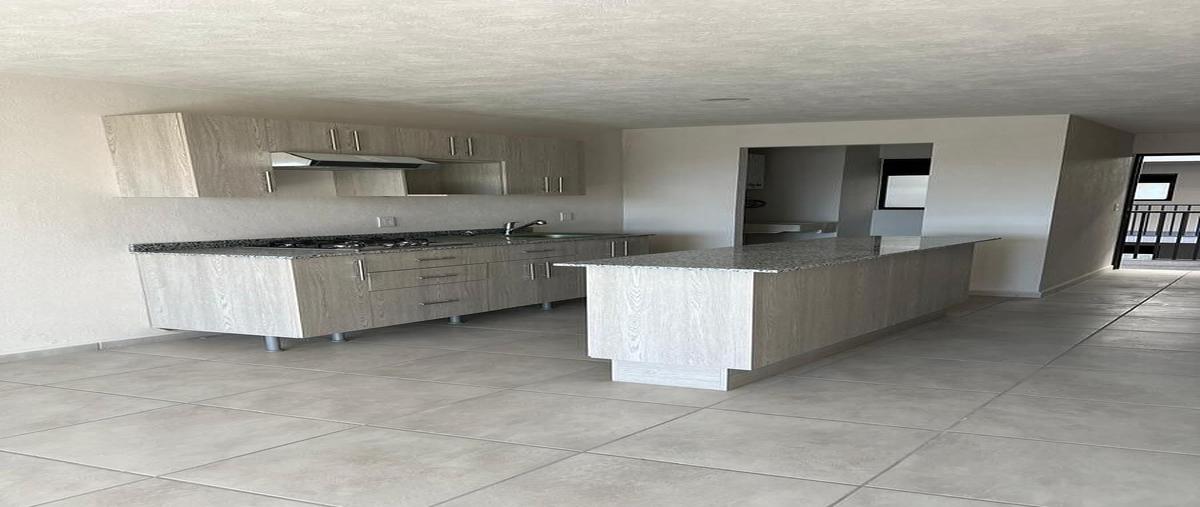 Foto de departamento en calzada revolución , sutaj, guadalajara, jalisco, 30912646 foto 01 Foto de departamento en venta en calzada revolución , sutaj, guadalajara, jalisco, 30912646 No. 01