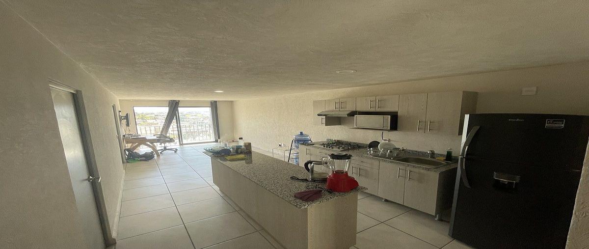 Foto de departamento en calzada revolución , sutaj, guadalajara, jalisco, 30912646 foto 03 Foto de departamento en venta en calzada revolución , sutaj, guadalajara, jalisco, 30912646 No. 03