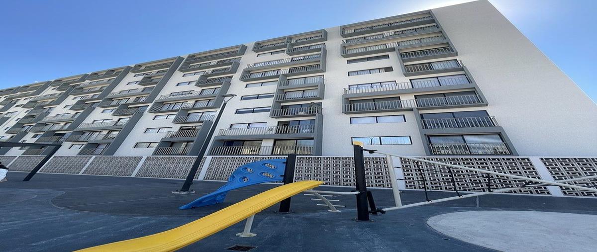 Foto de departamento en calzada revolución , sutaj, guadalajara, jalisco, 30912646 foto 05 Foto de departamento en venta en calzada revolución , sutaj, guadalajara, jalisco, 30912646 No. 05