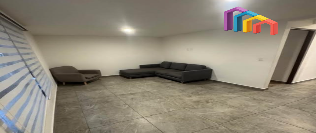 Foto de departamento en renta en calzada ricardo flores magón , atlampa, cuauhtémoc, df / cdmx, 30348426 No. 02