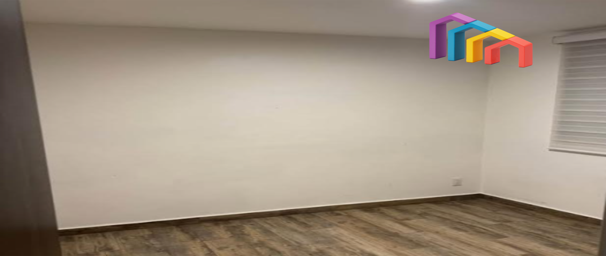 Foto de departamento en renta en calzada ricardo flores magón , atlampa, cuauhtémoc, df / cdmx, 30348426 No. 05