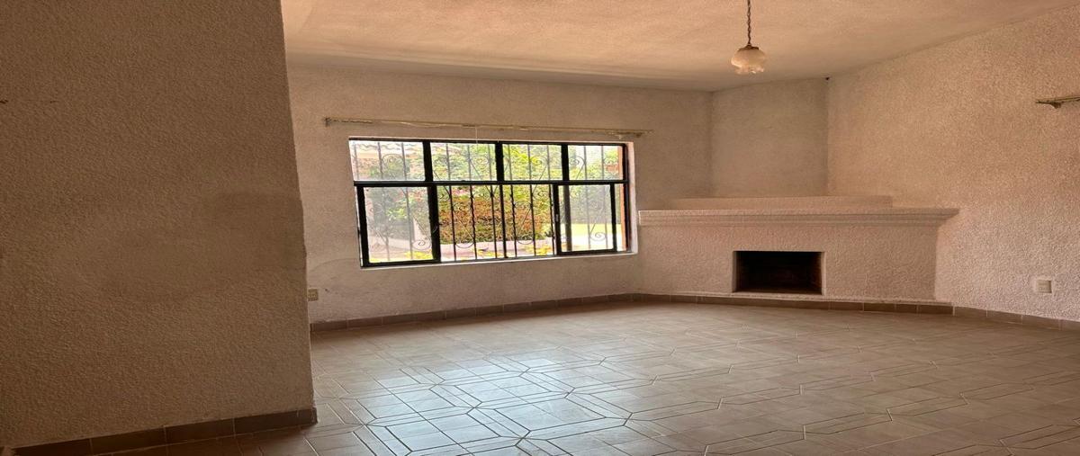 Foto de casa en venta en calzada roberta , 31 de marzo, san cristóbal de las casas, chiapas, 28083143 No. 03