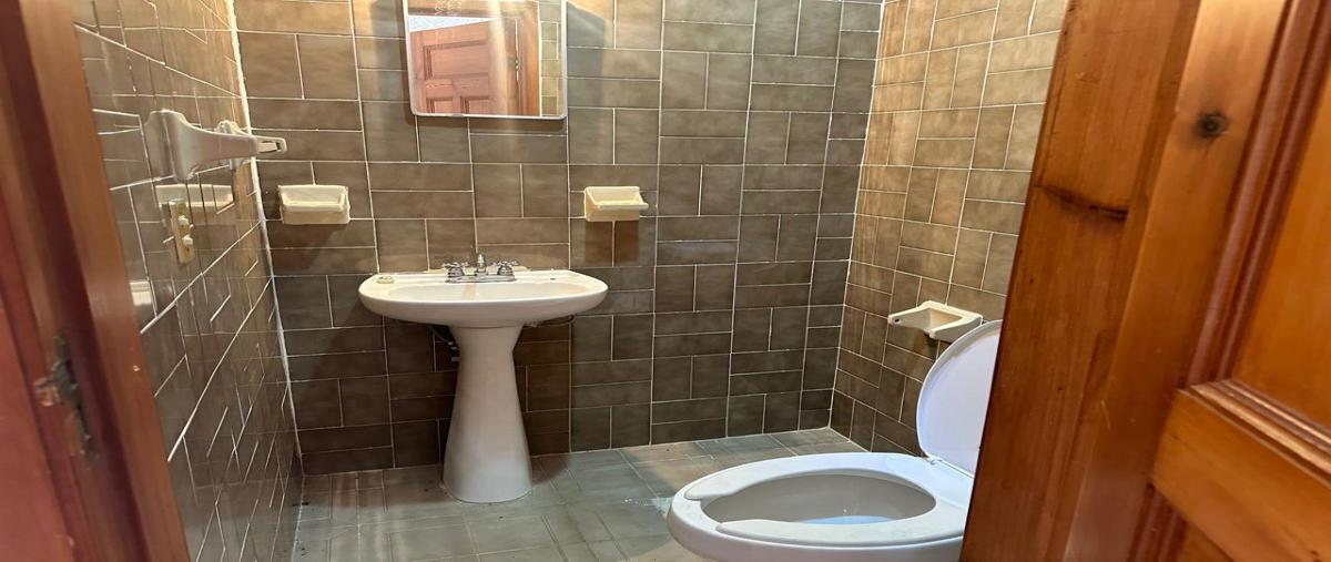 Foto de casa en venta en calzada roberta , 31 de marzo, san cristóbal de las casas, chiapas, 28083143 No. 04