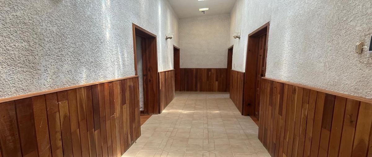 Foto de casa en venta en calzada roberta , 31 de marzo, san cristóbal de las casas, chiapas, 28083143 No. 05