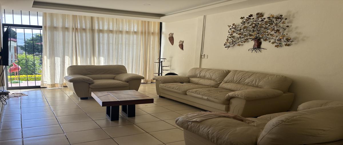 Foto de casa en calzada rochester , rochesther, berriozábal, chiapas, 0 foto 03 Foto de casa en venta en calzada rochester , rochesther, berriozábal, chiapas, 0 No. 03