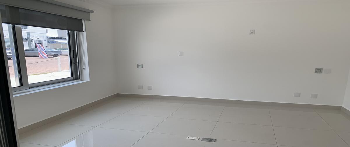 Foto de oficina en renta en calzada rufino tamayo , pueblo nuevo, corregidora, querétaro, 31514279 No. 03