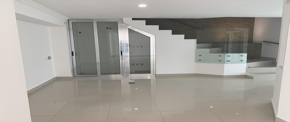 Foto de oficina en renta en calzada rufino tamayo , pueblo nuevo, corregidora, querétaro, 31514279 No. 04