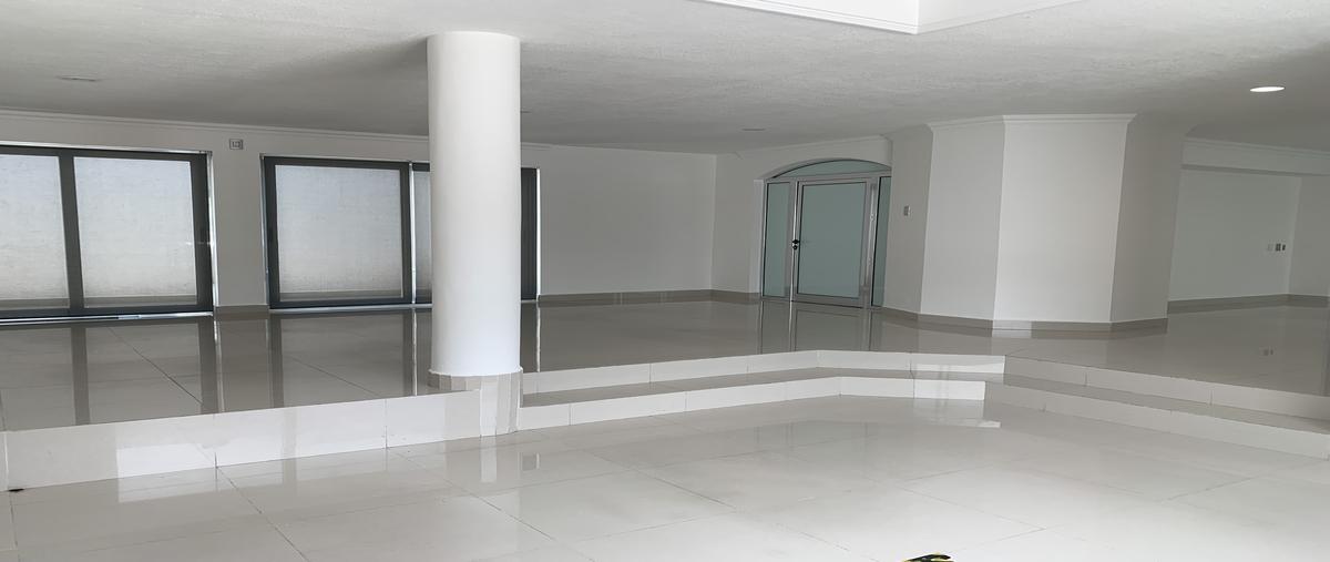 Foto de oficina en renta en calzada rufino tamayo , pueblo nuevo, corregidora, querétaro, 31514279 No. 05