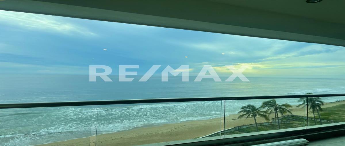Foto de departamento en calzada sábalo cerritos , cerritos al mar, mazatlán, sinaloa, 0 foto 01 Foto de departamento en venta en calzada sábalo cerritos , cerritos al mar, mazatlán, sinaloa, 0 No. 01