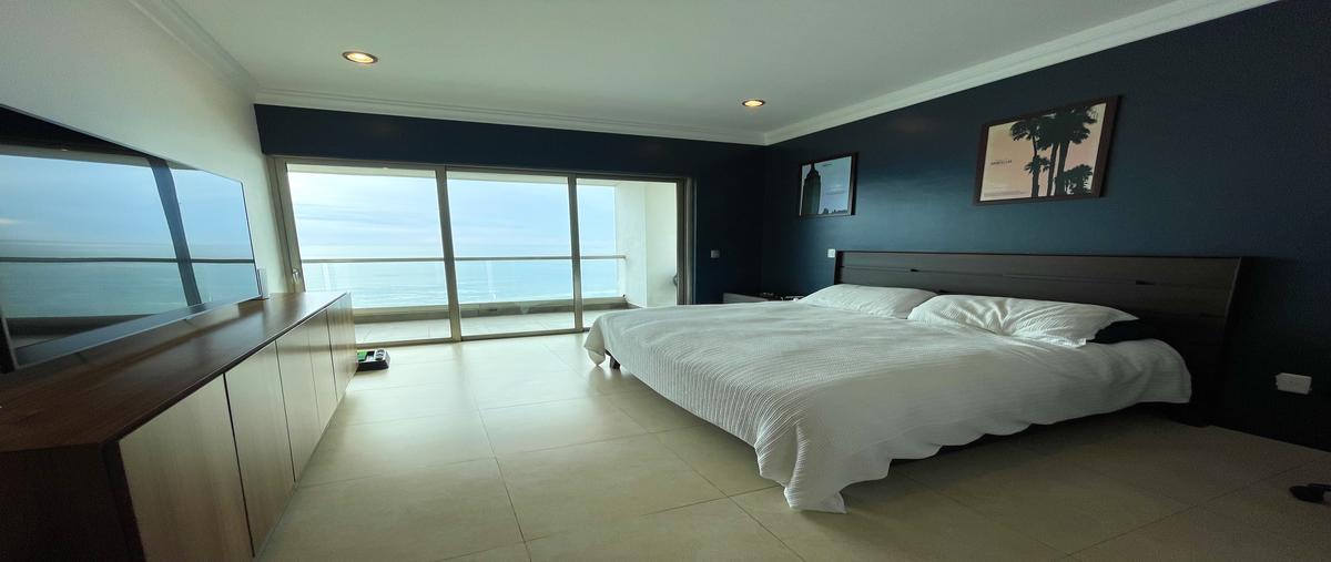 Foto de departamento en venta en calzada sábalo cerritos , cerritos al mar, mazatlán, sinaloa, 26892745 No. 03