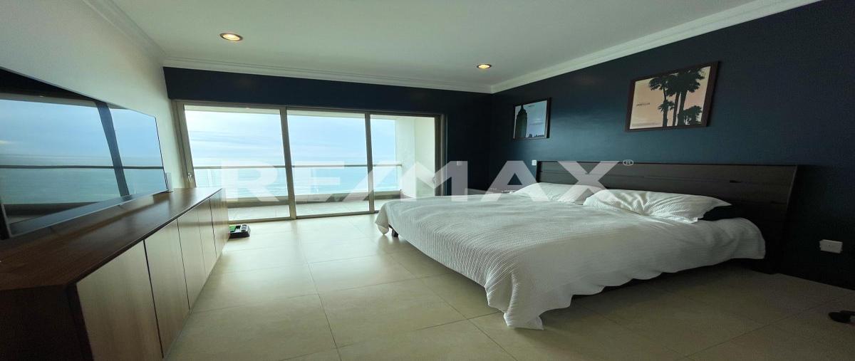 Foto de departamento en calzada sábalo cerritos , cerritos al mar, mazatlán, sinaloa, 0 foto 03 Foto de departamento en venta en calzada sábalo cerritos , cerritos al mar, mazatlán, sinaloa, 0 No. 03