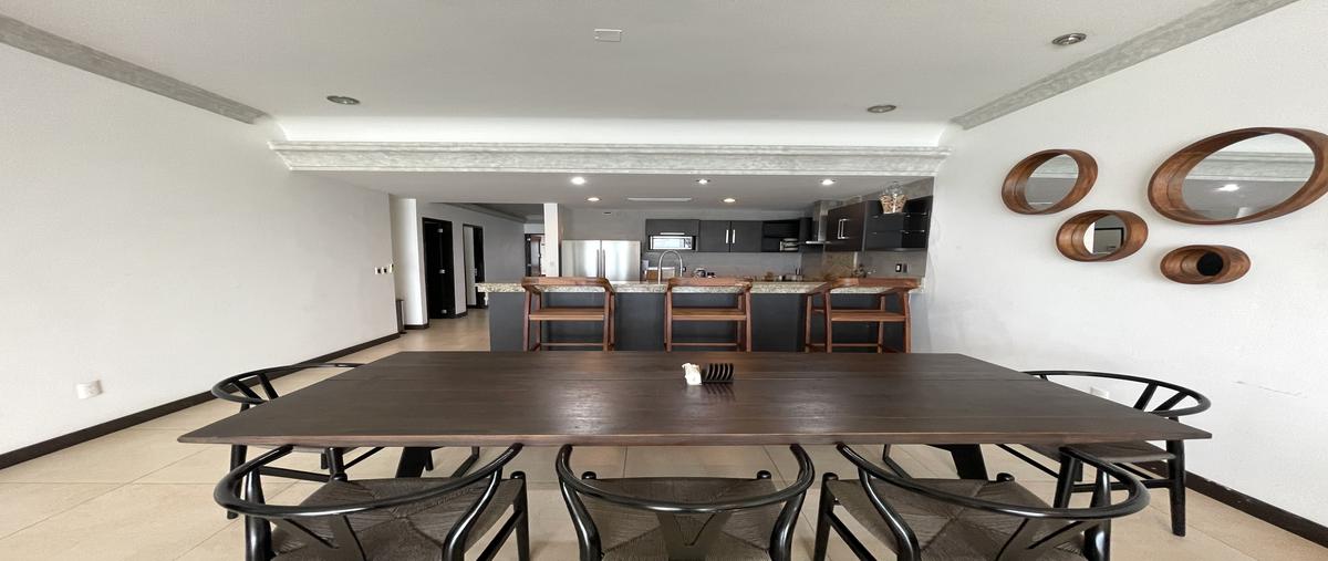 Foto de departamento en venta en calzada sábalo cerritos , cerritos al mar, mazatlán, sinaloa, 26892745 No. 04