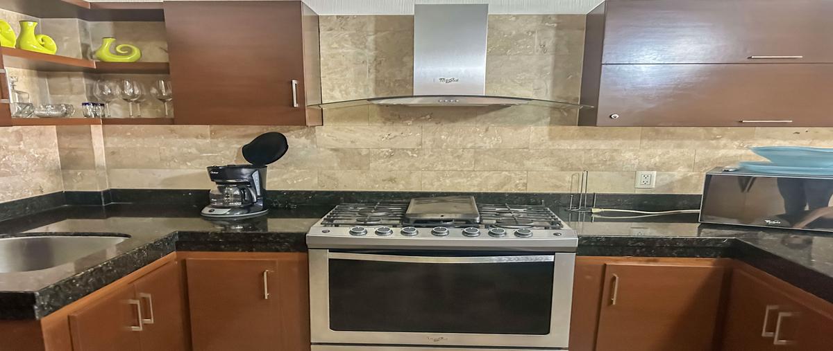 Foto de departamento en renta en calzada sábalo cerritos "marina del rey" , marina mazatlán, mazatlán, sinaloa, 31271304 No. 03