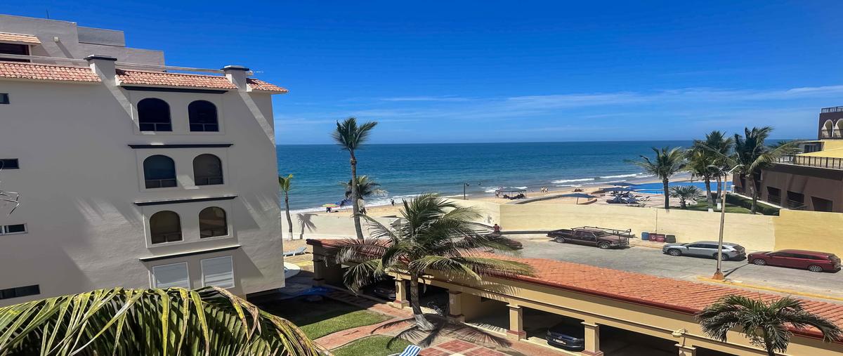 Foto de departamento en renta en calzada sábalo cerritos "marina del rey" , marina mazatlán, mazatlán, sinaloa, 31271304 No. 05