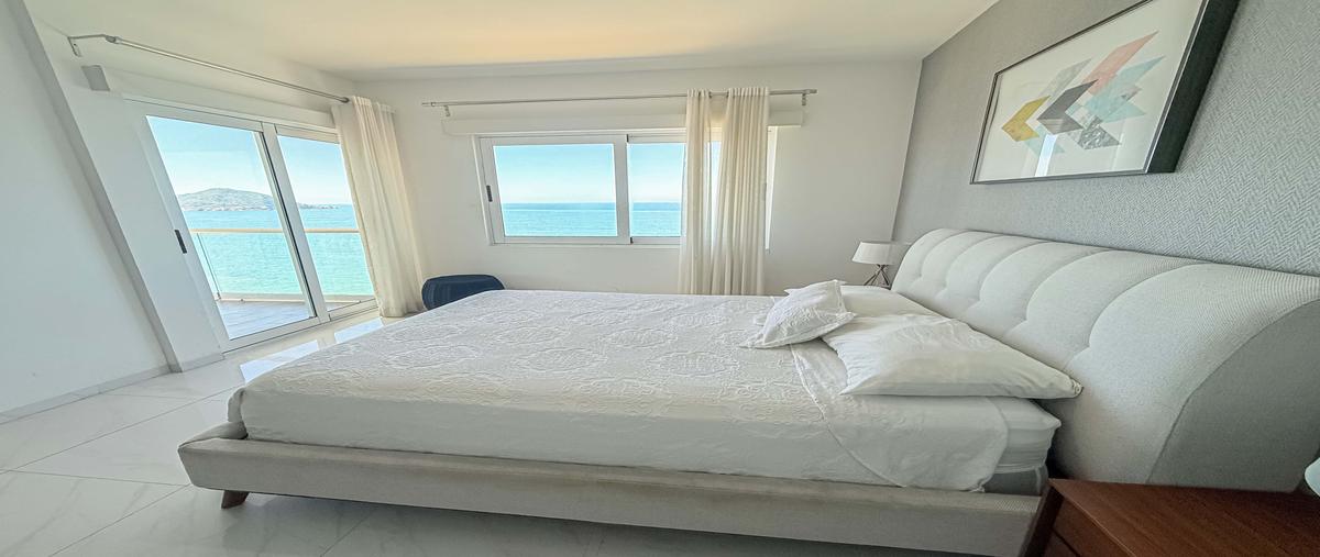 Foto de casa en condominio en venta en calzada sabalo cerritos , marina mazatlán, mazatlán, sinaloa, 30910802 No. 03