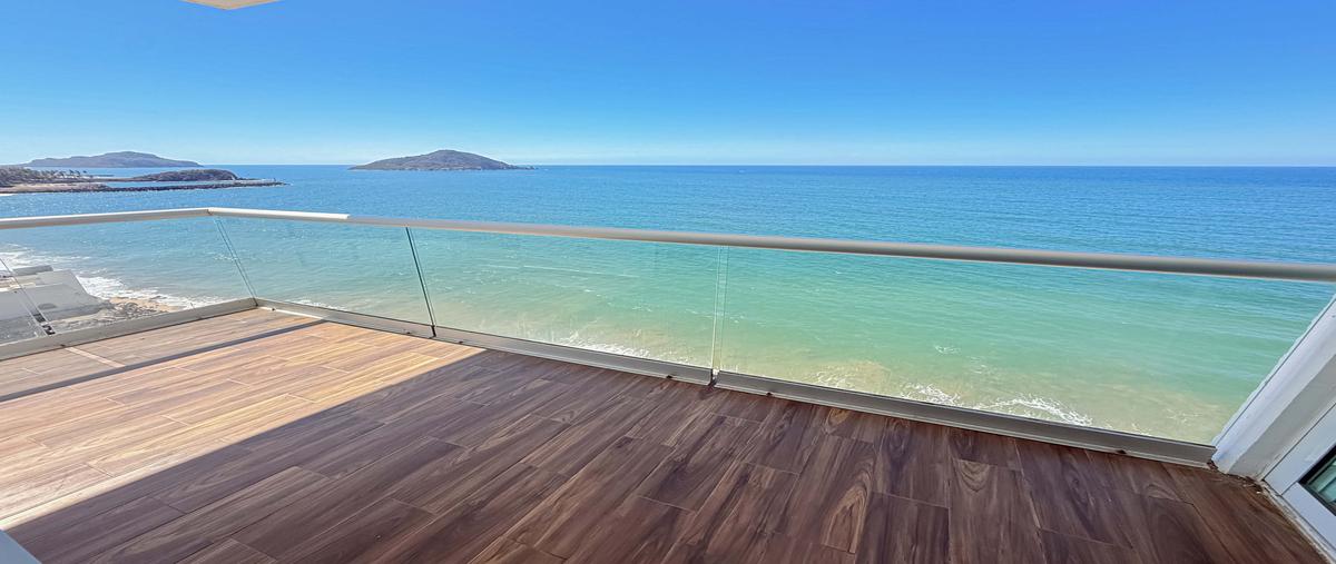 Foto de casa en condominio en venta en calzada sabalo cerritos , marina mazatlán, mazatlán, sinaloa, 30910802 No. 04