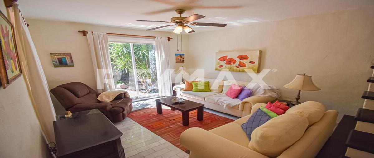 Foto de casa en venta en calzada sabalo cerritos , quintas del mar, mazatlán, sinaloa, 0 No. 03