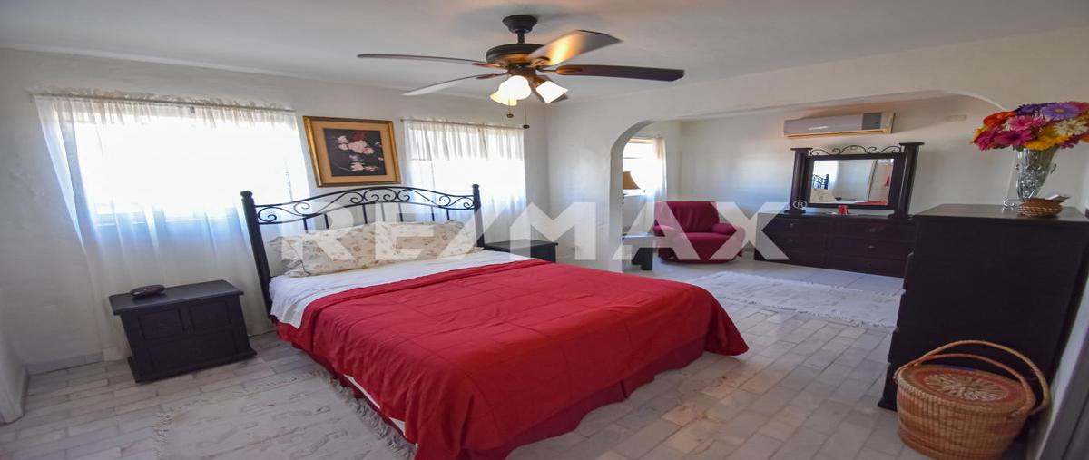 Foto de casa en venta en calzada sabalo cerritos , quintas del mar, mazatlán, sinaloa, 0 No. 04