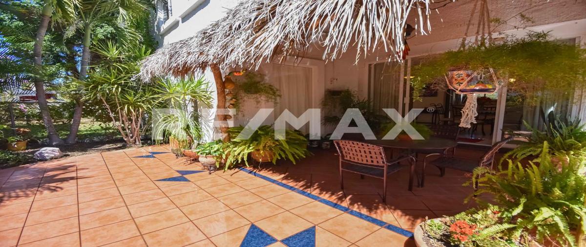 Foto de casa en venta en calzada sabalo cerritos , quintas del mar, mazatlán, sinaloa, 0 No. 05