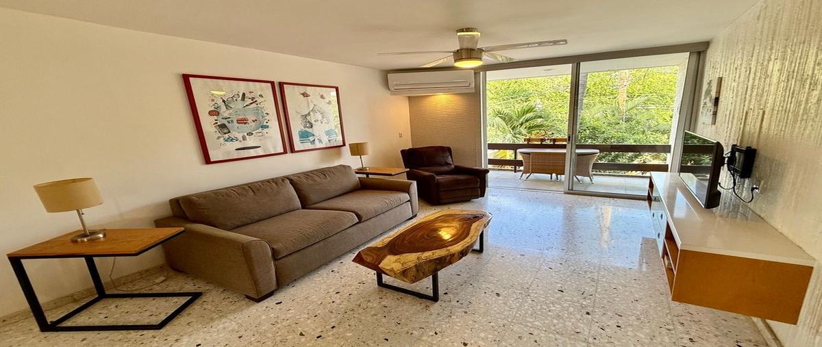 Foto de departamento en venta en calzada sabalo cerritos , sábalo country club, mazatlán, sinaloa, 30613111 No. 05
