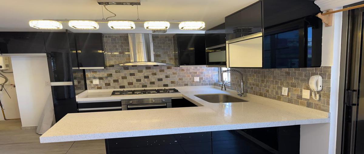 Foto de departamento en venta en calzada san antonio abad , obrera, cuauhtémoc, df / cdmx, 0 No. 04