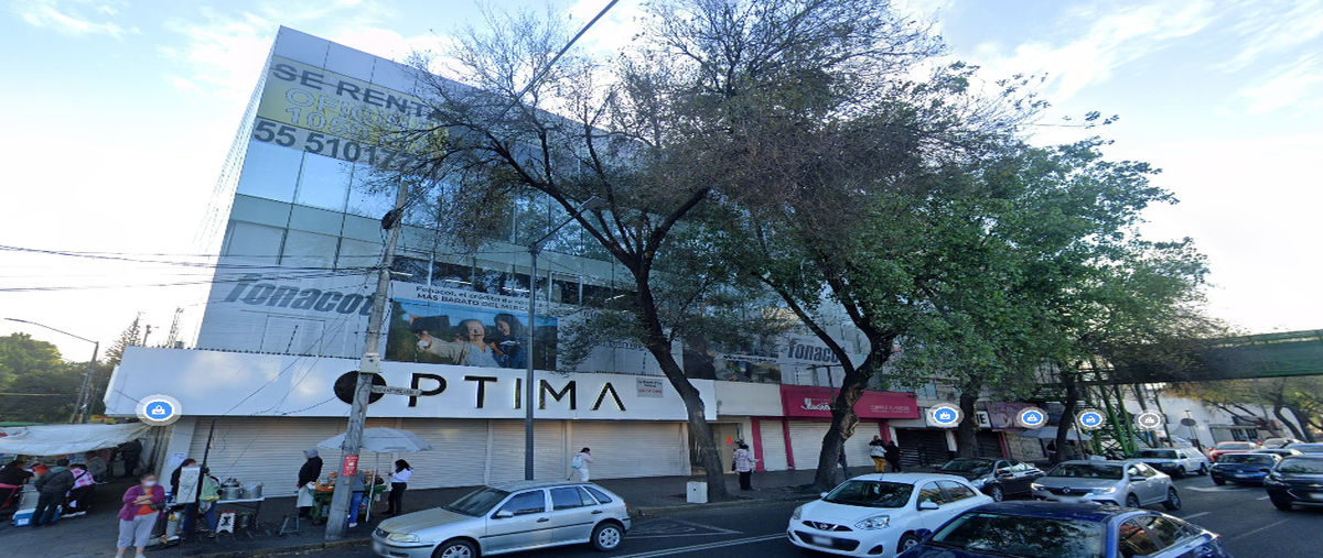 Foto de local en venta en calzada san antonio abad , transito, cuauhtémoc, df / cdmx, 0 No. 03