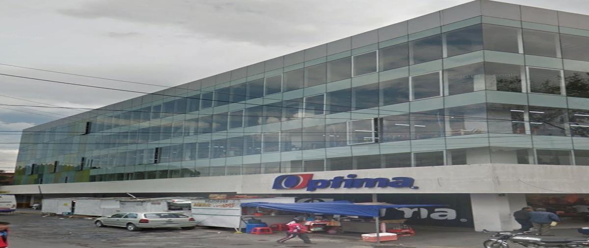 Foto de local en venta en calzada san antonio abad , transito, cuauhtémoc, df / cdmx, 0 No. 04