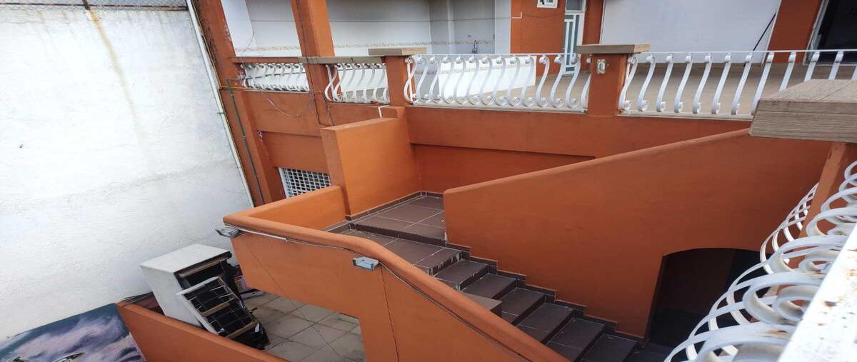 Foto de casa en venta en calzada san bernabe , san jerónimo lídice, la magdalena contreras, df / cdmx, 30322470 No. 03