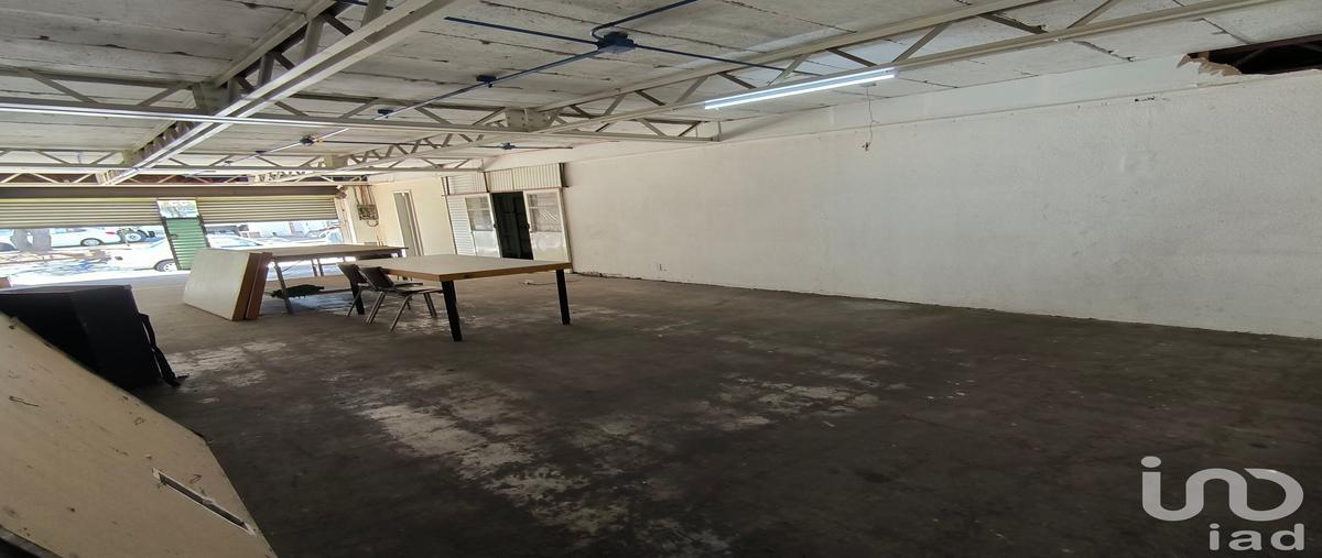 Foto de local en renta en calzada san esteban 112, lázaro cárdenas, naucalpan de juárez, méxico, 30432920 No. 04