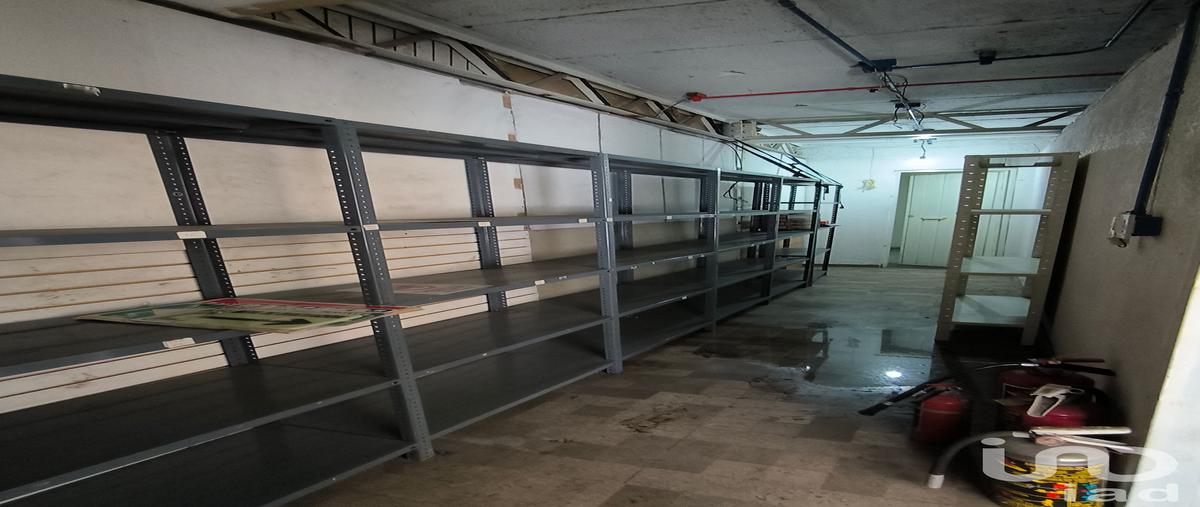 Foto de local en renta en calzada san esteban 112, lázaro cárdenas, naucalpan de juárez, méxico, 30432920 No. 05