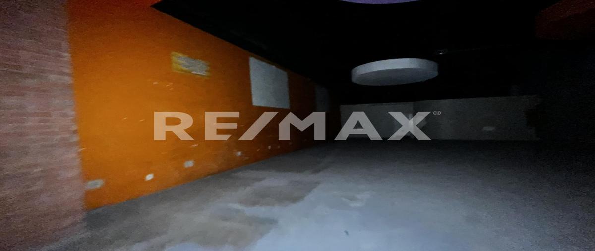 Foto de local en calzada san esteban , ampliación san esteban, naucalpan de juárez, méxico, 0 foto 01 Foto de local en renta en calzada san esteban , ampliación san esteban, naucalpan de juárez, méxico, 0 No. 01