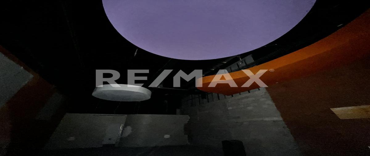 Foto de local en calzada san esteban , ampliación san esteban, naucalpan de juárez, méxico, 0 foto 02 Foto de local en renta en calzada san esteban , ampliación san esteban, naucalpan de juárez, méxico, 0 No. 02