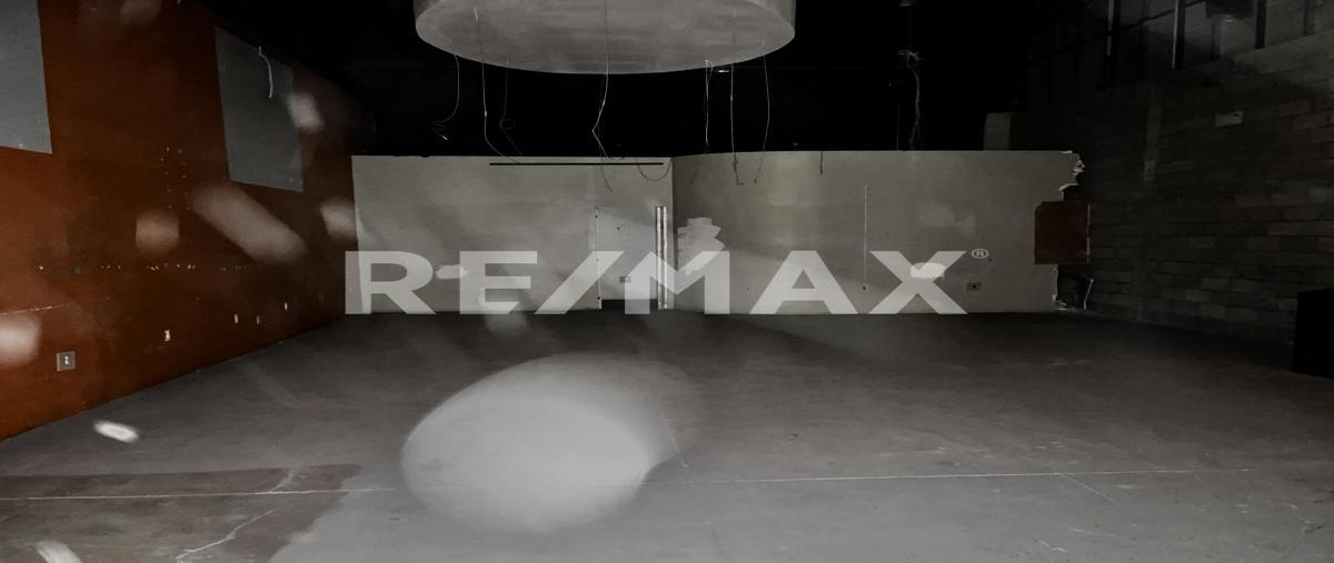 Foto de local en calzada san esteban , ampliación san esteban, naucalpan de juárez, méxico, 0 foto 03 Foto de local en renta en calzada san esteban , ampliación san esteban, naucalpan de juárez, méxico, 0 No. 03